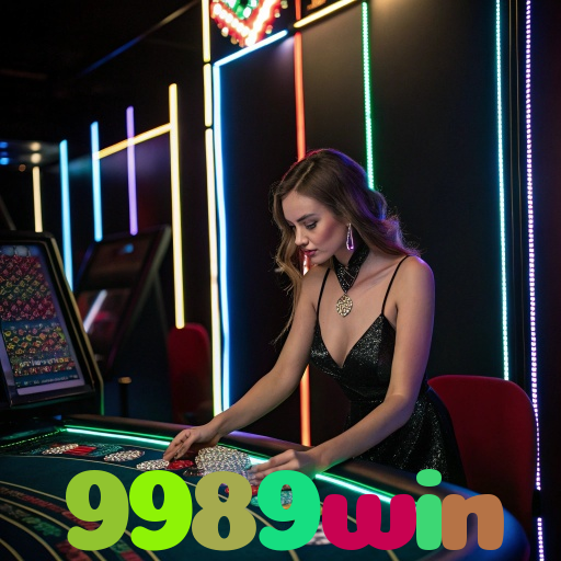 Acesse e Receba Jackpot Duplo