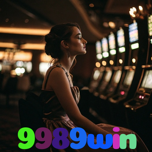 Prêmio Adicional para Slots Temáticos