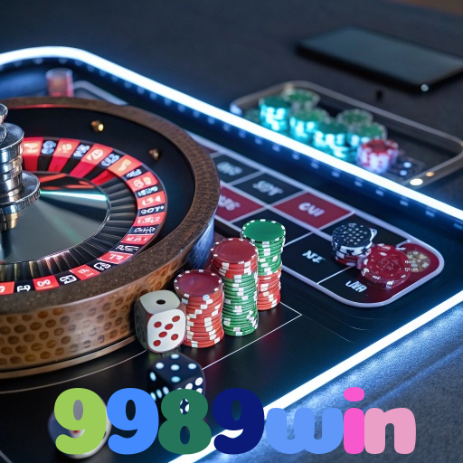 Cassino online premiado oficial Brasil
