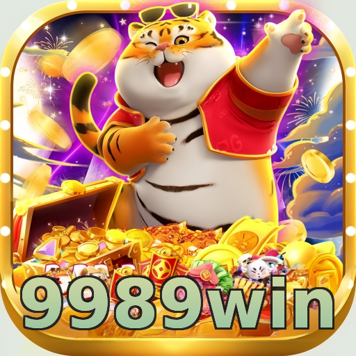 9989win.com